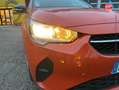 Opel Corsa-e Corsa-e 136ch Edition Orange - thumbnail 13