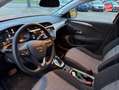 Opel Corsa-e Corsa-e 136ch Edition Orange - thumbnail 15