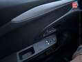 Opel Corsa-e Corsa-e 136ch Edition Orange - thumbnail 19