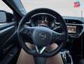 Opel Corsa-e Corsa-e 136ch Edition Orange - thumbnail 12