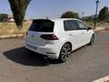 Volkswagen Golf GTI 2.0 TSI Performance DSG7 180kW - thumbnail 5
