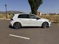 Volkswagen Golf GTI 2.0 TSI Performance DSG7 180kW - thumbnail 7