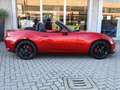 Mazda MX-5 2.0 Sport i-Eloop Rosso - thumbnail 4
