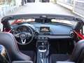 Mazda MX-5 2.0 Sport i-Eloop Rosso - thumbnail 11