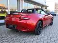 Mazda MX-5 2.0 Sport i-Eloop Rosso - thumbnail 5