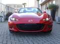 Mazda MX-5 2.0 Sport i-Eloop Rosso - thumbnail 2