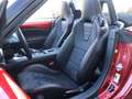 Mazda MX-5 2.0 Sport i-Eloop Rosso - thumbnail 14