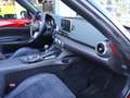 Mazda MX-5 2.0 Sport i-Eloop Rosso - thumbnail 10
