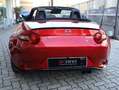 Mazda MX-5 2.0 Sport i-Eloop Rosso - thumbnail 6