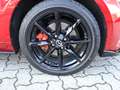 Mazda MX-5 2.0 Sport i-Eloop Rosso - thumbnail 8