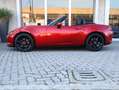 Mazda MX-5 2.0 Sport i-Eloop Rosso - thumbnail 3