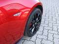 Mazda MX-5 2.0 Sport i-Eloop Rosso - thumbnail 7