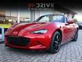 Mazda MX-5 2.0 Sport i-Eloop Rosso - thumbnail 1