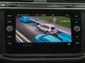 Volkswagen Tiguan 1.4 eHybrid R-LINE AHK IQ.DRIVE KAMERA eK Blanc - thumbnail 13