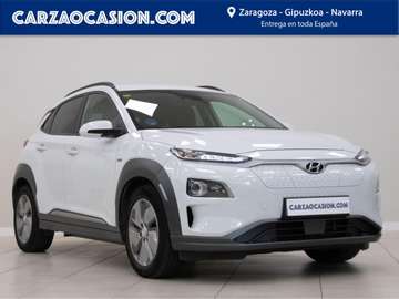 EV Tecno 7.2kW 150kW