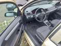 Opel Astra Caravan CDTI Ds. Gold - thumbnail 6