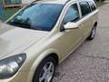 Opel Astra Caravan CDTI Ds. Gold - thumbnail 1