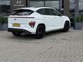 Hyundai KONA 1.6 GDI HEV N Line Sky | Demo | 19 Inch | Black Pa Wit - thumbnail 6