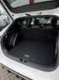 Hyundai KONA 1.6 GDI HEV N Line Sky | Demo | 19 Inch | Black Pa Wit - thumbnail 15