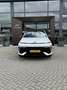 Hyundai KONA 1.6 GDI HEV N Line Sky | Demo | 19 Inch | Black Pa Wit - thumbnail 7