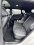 Hyundai KONA 1.6 GDI HEV N Line Sky | Demo | 19 Inch | Black Pa Wit - thumbnail 14