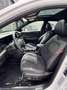 Hyundai KONA 1.6 GDI HEV N Line Sky | Demo | 19 Inch | Black Pa Wit - thumbnail 13
