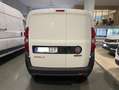 Fiat Dobló Cargo 1.3Mjt SX 70kW Blanco - thumbnail 7
