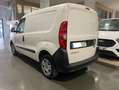 Fiat Dobló Cargo 1.3Mjt SX 70kW Blanco - thumbnail 5
