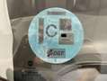 Fiat Dobló Cargo 1.3Mjt SX 70kW Blanco - thumbnail 27