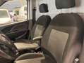 Fiat Dobló Cargo 1.3Mjt SX 70kW Blanco - thumbnail 26