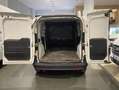 Fiat Dobló Cargo 1.3Mjt SX 70kW Blanco - thumbnail 9