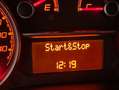 Fiat Dobló Cargo 1.3Mjt SX 70kW Blanco - thumbnail 19