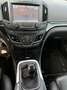 Opel Insignia 1,6 CDTI Ecotec Business Edition Start/Stop System - thumbnail 10