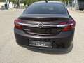 Opel Insignia 1,6 CDTI Ecotec Business Edition Start/Stop System - thumbnail 5
