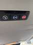 Opel Insignia 1,6 CDTI Ecotec Business Edition Start/Stop System - thumbnail 13