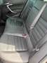 Opel Insignia 1,6 CDTI Ecotec Business Edition Start/Stop System - thumbnail 7