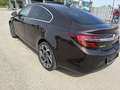 Opel Insignia 1,6 CDTI Ecotec Business Edition Start/Stop System - thumbnail 6