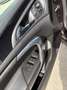 Opel Insignia 1,6 CDTI Ecotec Business Edition Start/Stop System - thumbnail 8
