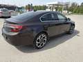 Opel Insignia 1,6 CDTI Ecotec Business Edition Start/Stop System - thumbnail 4