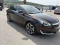 Opel Insignia 1,6 CDTI Ecotec Business Edition Start/Stop System - thumbnail 3