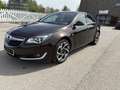 Opel Insignia 1,6 CDTI Ecotec Business Edition Start/Stop System - thumbnail 1