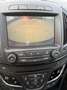 Opel Insignia 1,6 CDTI Ecotec Business Edition Start/Stop System - thumbnail 12