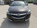 Opel Insignia 1,6 CDTI Ecotec Business Edition Start/Stop System - thumbnail 2