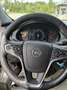 Opel Insignia 1,6 CDTI Ecotec Business Edition Start/Stop System - thumbnail 11