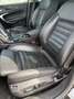 Opel Insignia 1,6 CDTI Ecotec Business Edition Start/Stop System - thumbnail 9