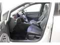 Volkswagen Golf VIII Variant 1.5 eTSI R-Line Panorama Matrix AHK Weiß - thumbnail 11