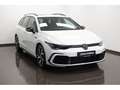 Volkswagen Golf VIII Variant 1.5 eTSI R-Line Panorama Matrix AHK Weiß - thumbnail 3
