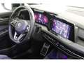 Volkswagen Golf VIII Variant 1.5 eTSI R-Line Panorama Matrix AHK Weiß - thumbnail 20
