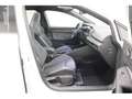 Volkswagen Golf VIII Variant 1.5 eTSI R-Line Panorama Matrix AHK Weiß - thumbnail 19