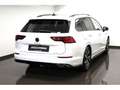 Volkswagen Golf VIII Variant 1.5 eTSI R-Line Panorama Matrix AHK Weiß - thumbnail 6